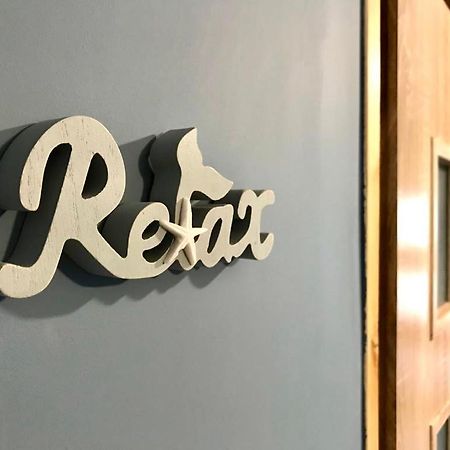 Apartament U Krola Sledzia Kołobrzeg Kültér fotó